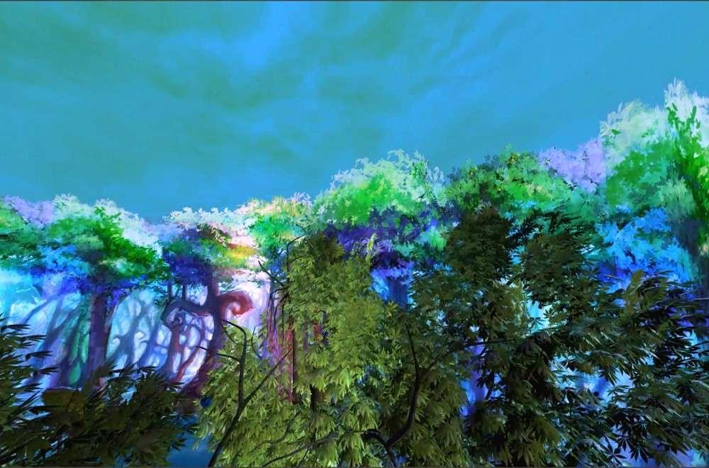 马拉松等级评定标准
