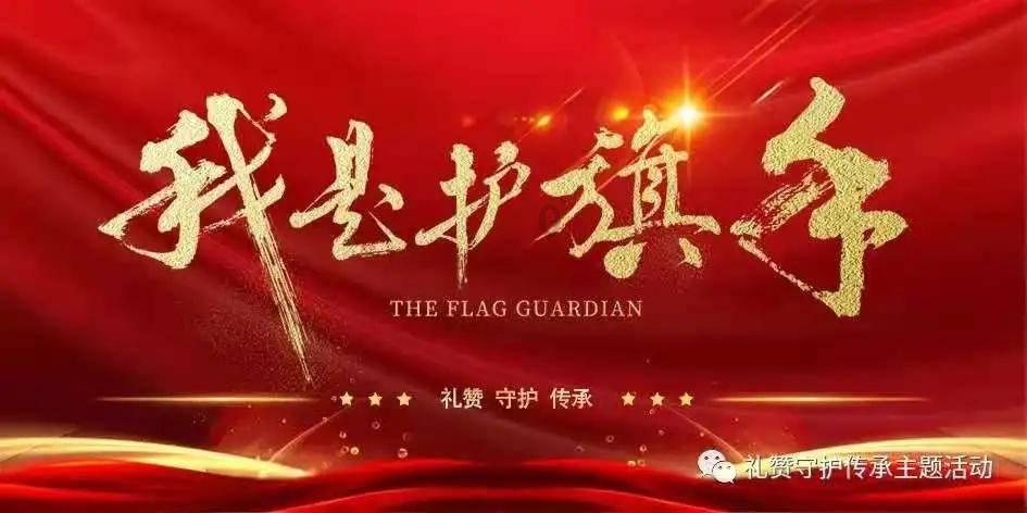 探索知识星球平台 - 锡烟在人体会代谢出来吗知识共享社区